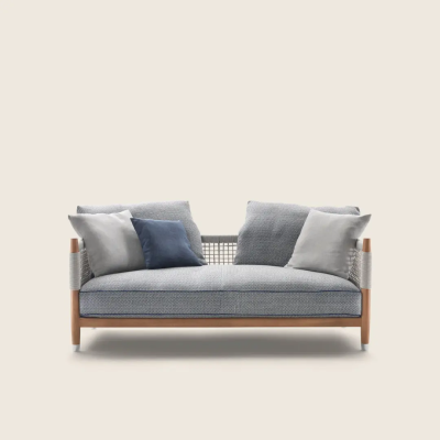 Parker Outdoor Flexform