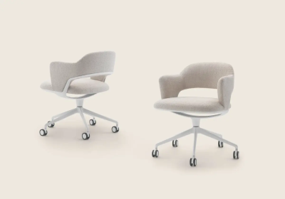 Alma Flexform