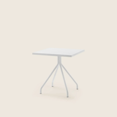 Academy Outdoor Flexform