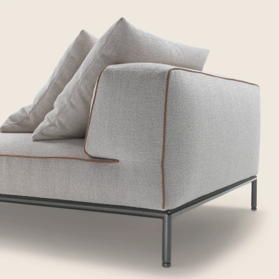 Perry Up Flexform