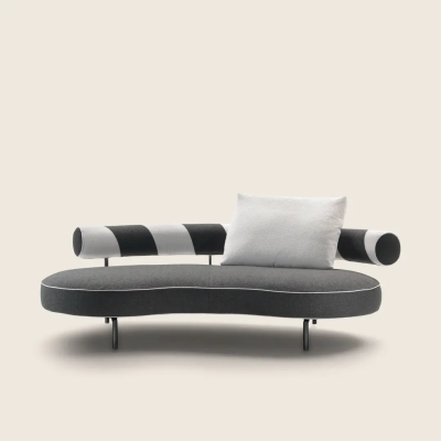 Supermax Flexform