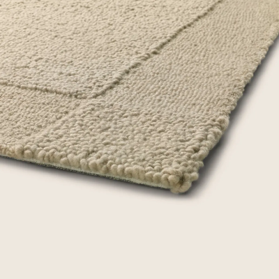 Inca Flexform