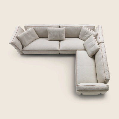 Camelot Flexform