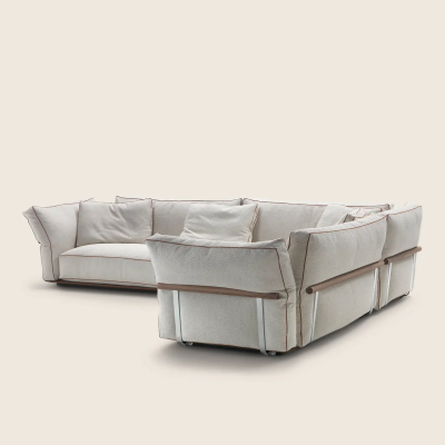 Camelot Flexform