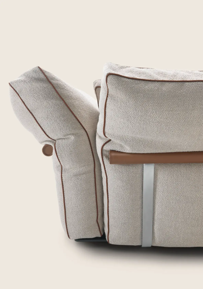 Camelot Flexform