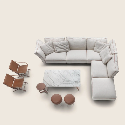 Camelot Flexform