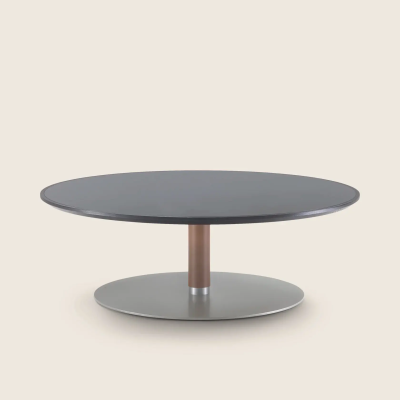 Eri Flexform