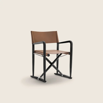 Luchino Flexform