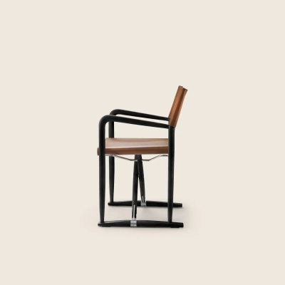 Luchino Flexform