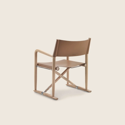 Luchino Flexform