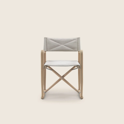 Luchino Outdoor Flexform