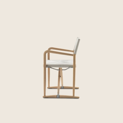Luchino Outdoor Flexform