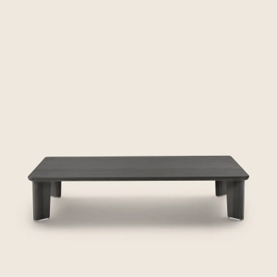 Arnold Flexform