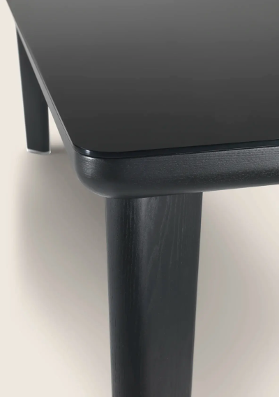 Arnold Flexform