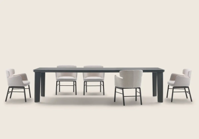 Arnold Flexform