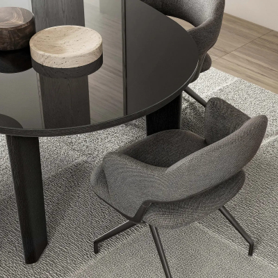 Arnold Flexform