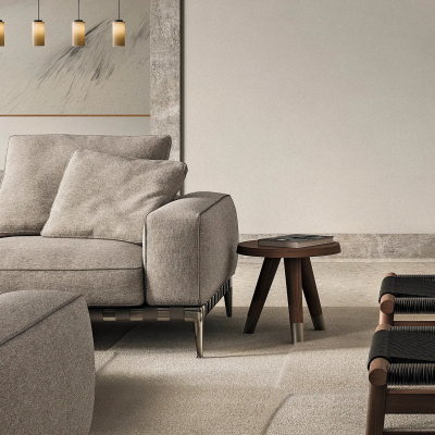Adler Flexform