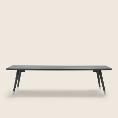 Adler Flexform