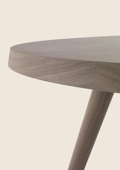 Adler Flexform