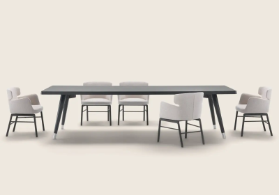 Adler Flexform