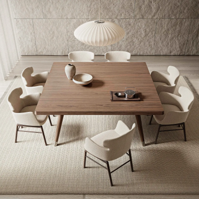 Adler Flexform