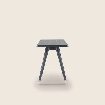 Adler Flexform