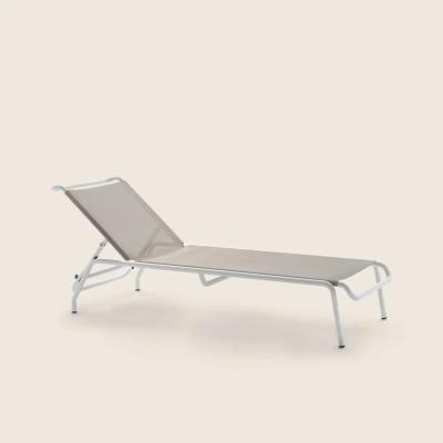 Calipso Outdoor Flexform