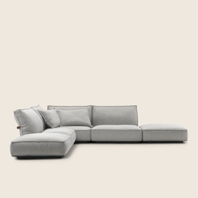 Camelot Outdoor Flexform