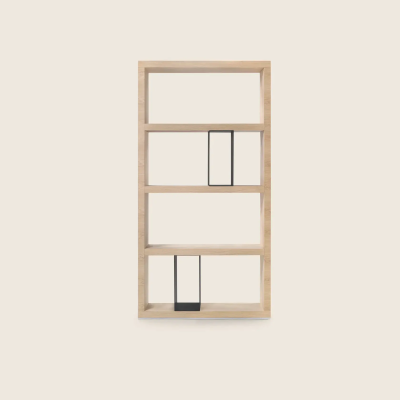 Braidense Flexform