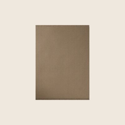 Dune Rug Collection Outdoor Flexfom