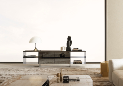 Andromeda Molteni&C