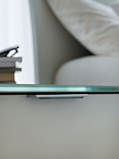 909 Molteni&C