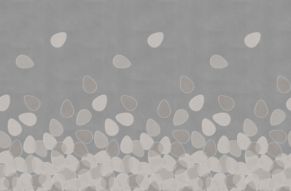 Oryza Londonart