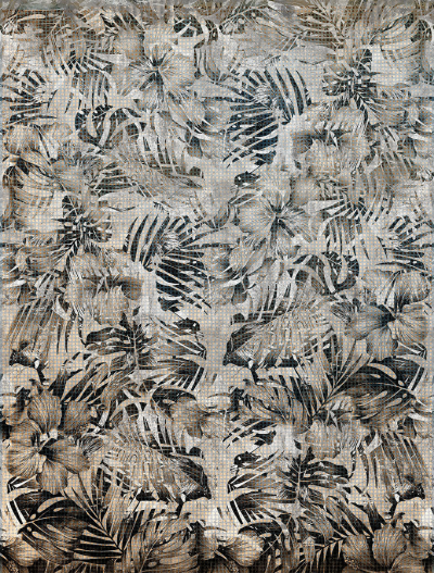 Obsession Londonart