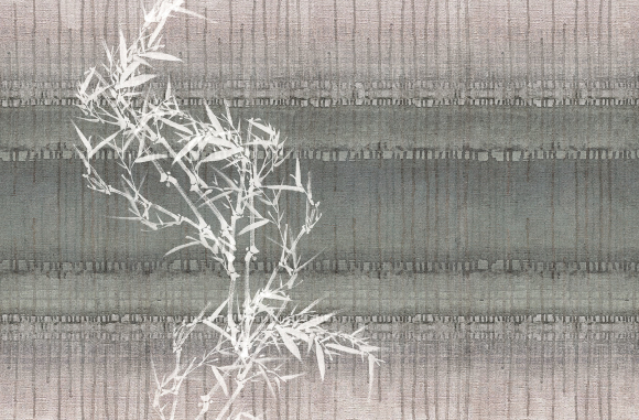 Virtual Emotion Londonart