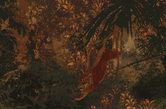 Gobelin II Londonart