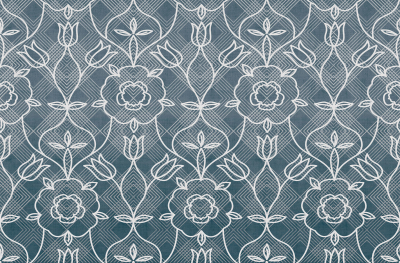 Bloom Londonart