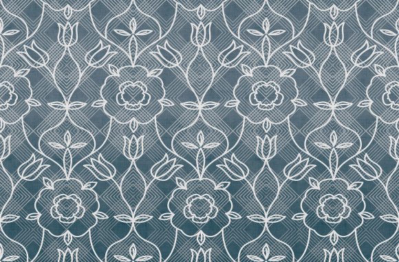 Bloom Londonart