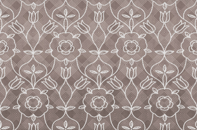 Bloom Londonart