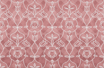 Bloom Londonart