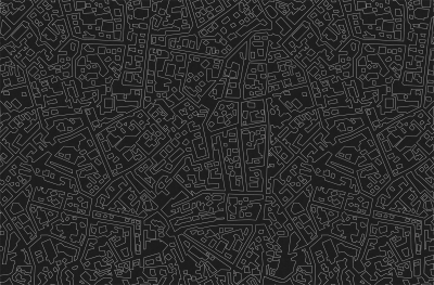 Citymap Londonart