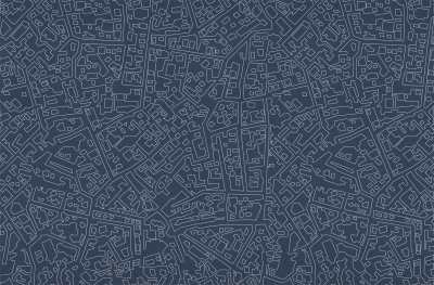 Citymap Londonart