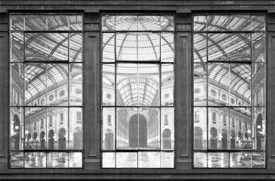 Gallery Londonart
