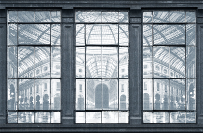 Gallery Londonart