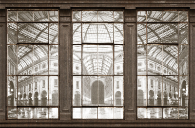 Gallery Londonart