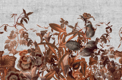 Herbarium Londonart