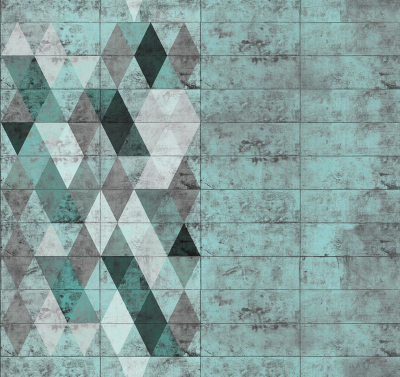Slabs Londonart