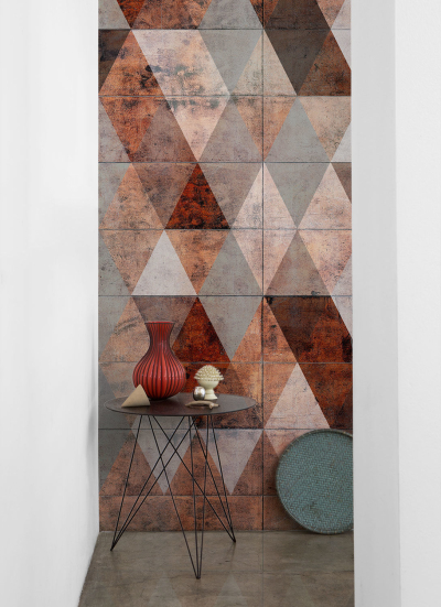 Slabs Londonart