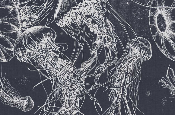 Medusa Londonart