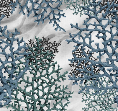 Coralina Londonart